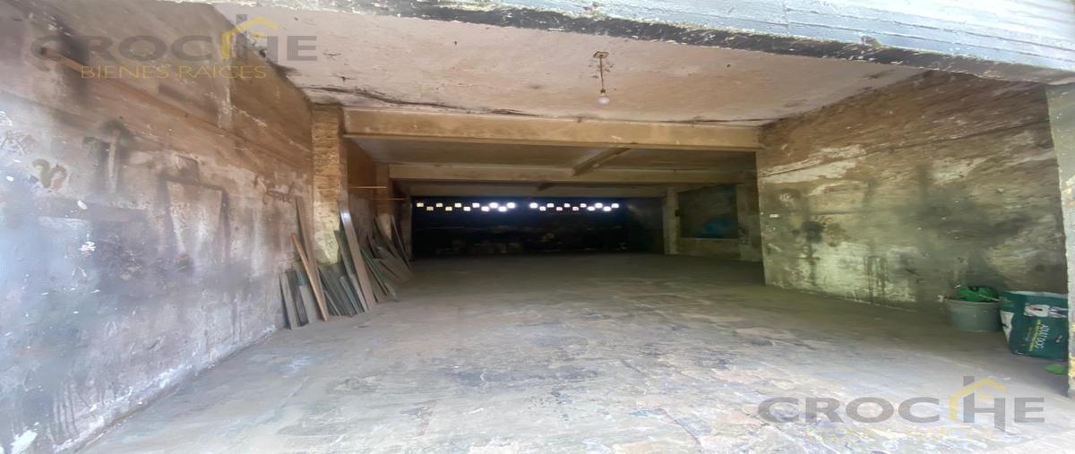 Foto de bodega en , heron proal, xalapa, veracruz de ignacio de la llave, 30520580 foto 05 Foto de bodega en venta en , heron proal, xalapa, veracruz de ignacio de la llave, 30520580 No. 05