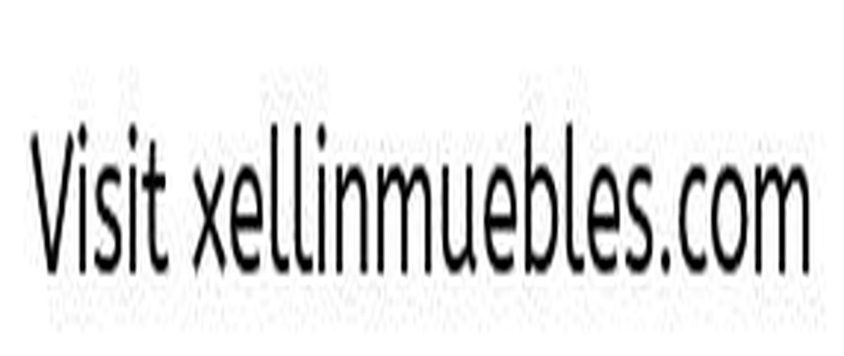 Foto de terreno habitacional en venta en herradura 1, privadas la herradura, monterrey, nuevo león, 5092681 No. 04