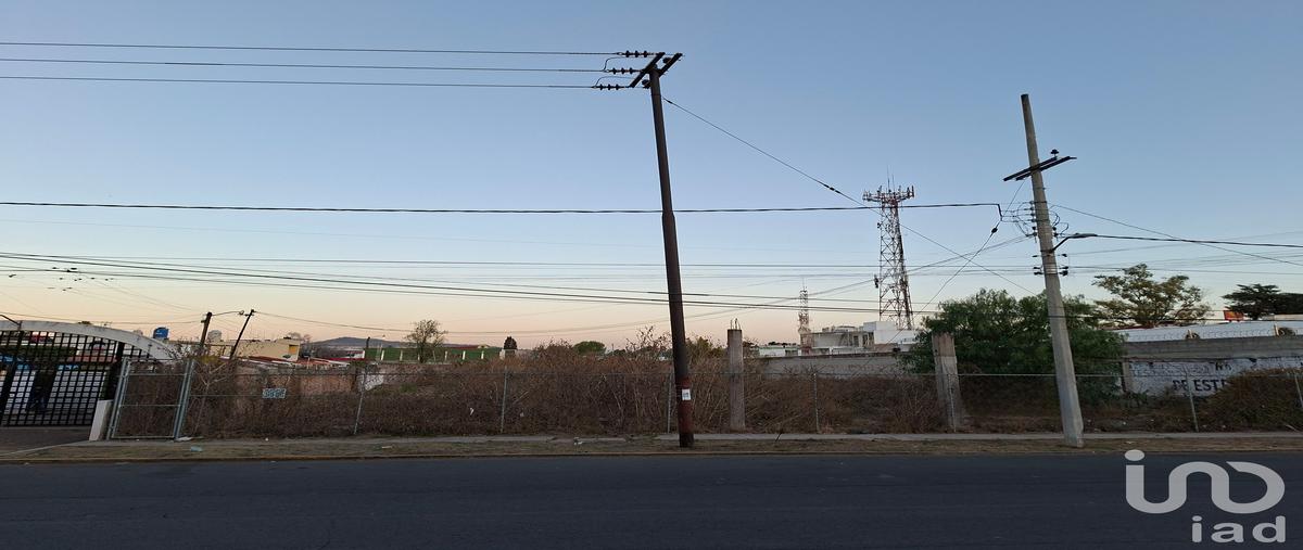 Foto de terreno comercial en venta en herradura 120, ojo de agua, tecámac, méxico, 30905903 No. 03