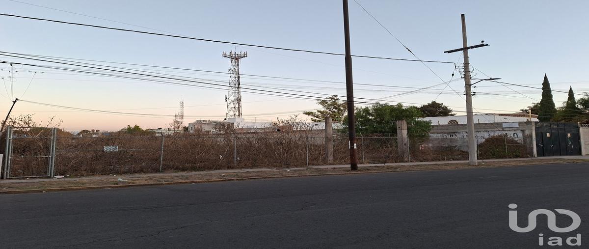 Foto de terreno comercial en venta en herradura 120, ojo de agua, tecámac, méxico, 30905903 No. 05