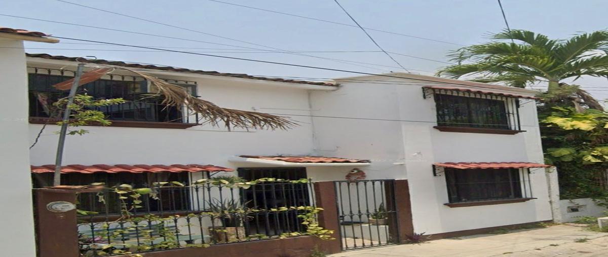 Foto de casa en herradura 20 , la herradura, tuxtla gutiérrez, chiapas, 30003579 foto 05 Foto de casa en venta en herradura 20 , la herradura, tuxtla gutiérrez, chiapas, 30003579 No. 05