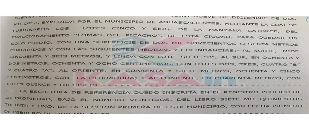 Image propiedad