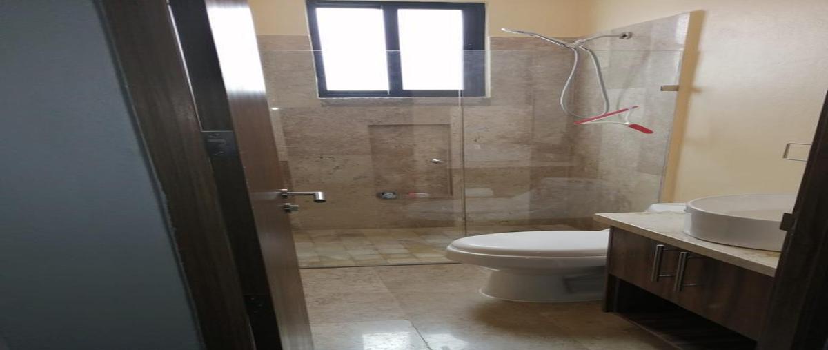 Foto de casa en renta en herradura 33, independencia, san miguel de allende, guanajuato, 25160631 No. 04