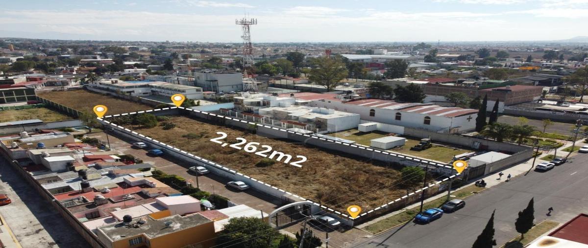Foto de terreno habitacional en venta en herradura 66 17, ojo de agua, tecámac, méxico, 29791664 No. 03