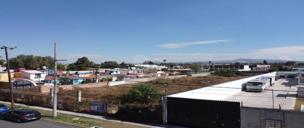 Foto de terreno habitacional en venta en herradura 66 17, ojo de agua, tecámac, méxico, 29791664 No. 05