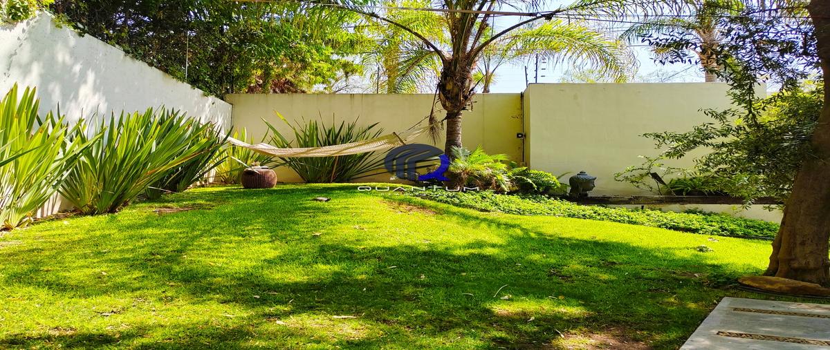 Foto de casa en venta en herradura , campestre la herradura, aguascalientes, aguascalientes, 28379733 No. 03