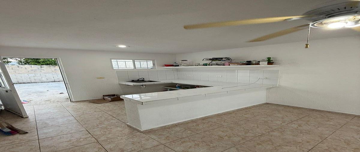 Foto de casa en renta en herradura , ciudad caucel, mérida, yucatán, 0 No. 05