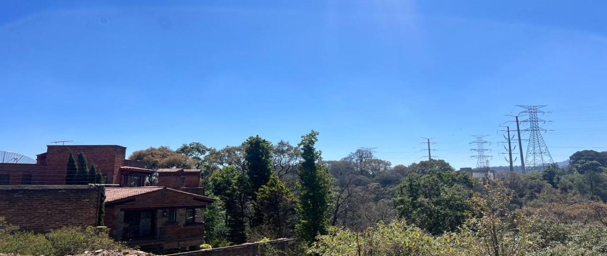 Foto de terreno habitacional en herradura , contadero, cuajimalpa de morelos, df / cdmx, 27927413 foto 02 Foto de terreno habitacional en venta en herradura , contadero, cuajimalpa de morelos, df / cdmx, 27927413 No. 02