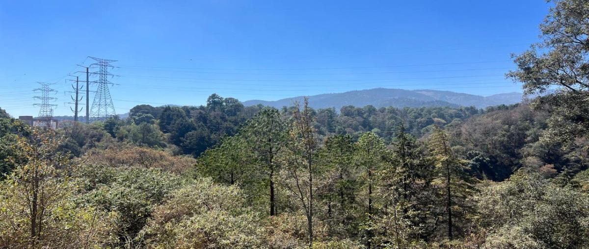 Foto de terreno habitacional en herradura , contadero, cuajimalpa de morelos, df / cdmx, 27927413 foto 03 Foto de terreno habitacional en venta en herradura , contadero, cuajimalpa de morelos, df / cdmx, 27927413 No. 03