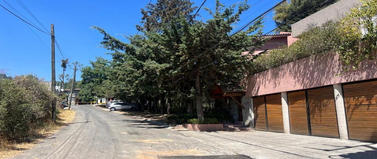 Foto de terreno habitacional en herradura , contadero, cuajimalpa de morelos, df / cdmx, 27927413 foto 04 Foto de terreno habitacional en venta en herradura , contadero, cuajimalpa de morelos, df / cdmx, 27927413 No. 04