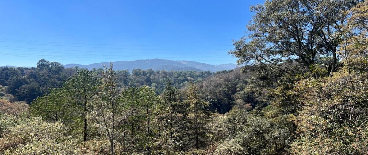 Foto de terreno habitacional en herradura , contadero, cuajimalpa de morelos, df / cdmx, 27927413 foto 05 Foto de terreno habitacional en venta en herradura , contadero, cuajimalpa de morelos, df / cdmx, 27927413 No. 05