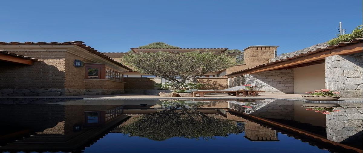 Foto de casa en herradura , contadero, cuajimalpa de morelos, df / cdmx, 30174735 foto 01 Foto de casa en venta en herradura , contadero, cuajimalpa de morelos, df / cdmx, 30174735 No. 01