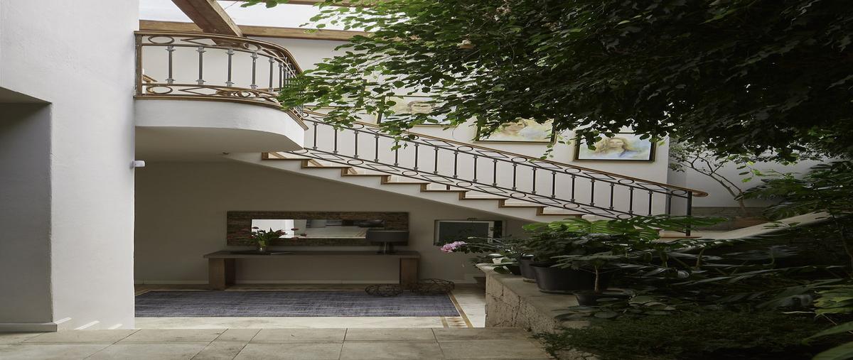 Foto de casa en herradura , contadero, cuajimalpa de morelos, df / cdmx, 30174735 foto 04 Foto de casa en venta en herradura , contadero, cuajimalpa de morelos, df / cdmx, 30174735 No. 04
