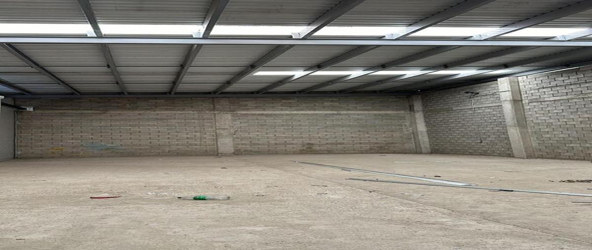 Foto de bodega en renta en herradura , ejido chilpancingo, tijuana, baja california, 0 No. 03