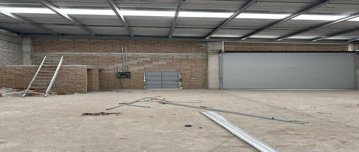 Foto de bodega en renta en herradura , ejido chilpancingo, tijuana, baja california, 0 No. 04