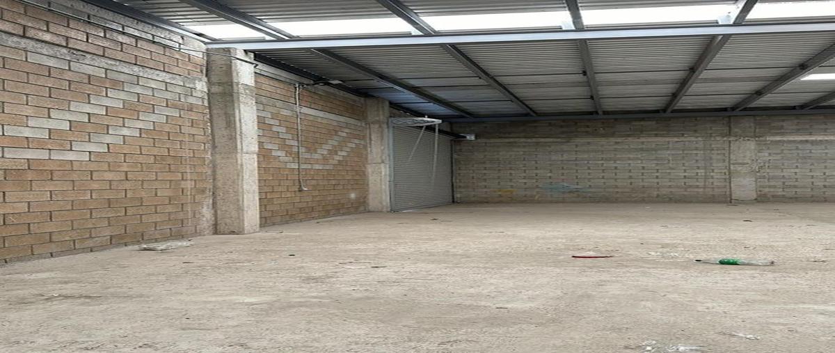 Foto de bodega en renta en herradura , ejido chilpancingo, tijuana, baja california, 0 No. 05