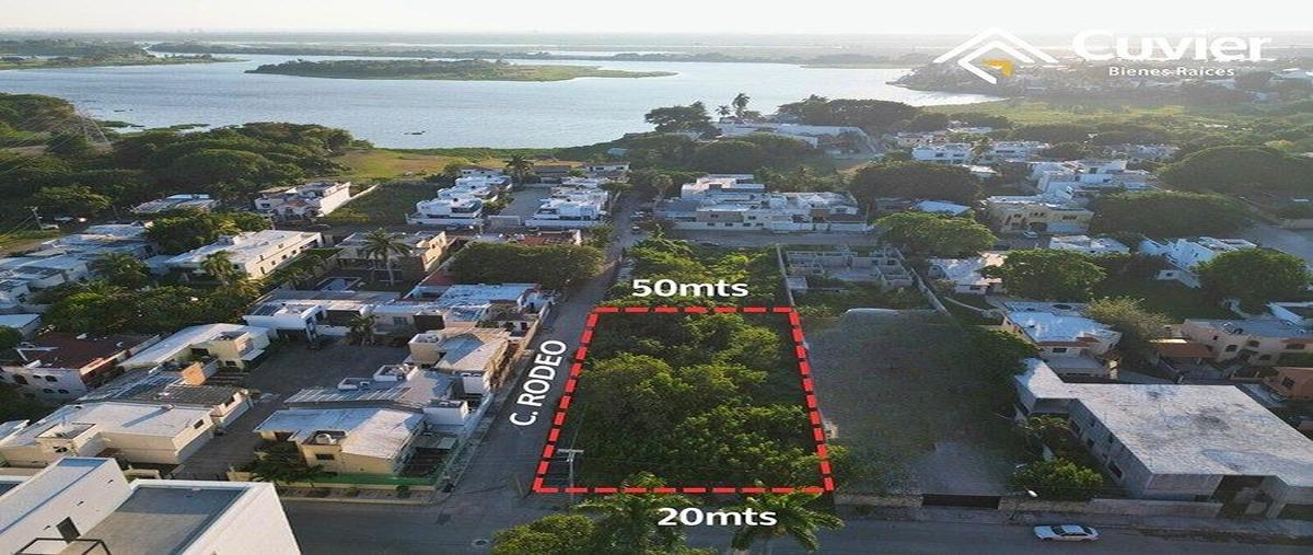 Foto de terreno habitacional en herradura , el charro, tampico, tamaulipas, 0 foto 01 Foto de terreno habitacional en venta en herradura , el charro, tampico, tamaulipas, 0 No. 01