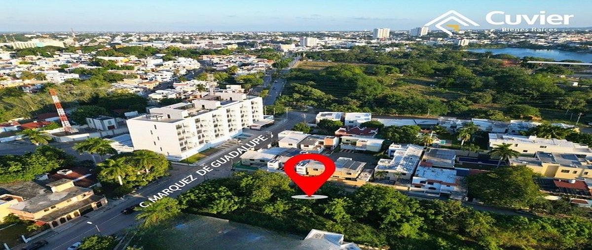 Foto de terreno habitacional en herradura , el charro, tampico, tamaulipas, 0 foto 02 Foto de terreno habitacional en venta en herradura , el charro, tampico, tamaulipas, 0 No. 02