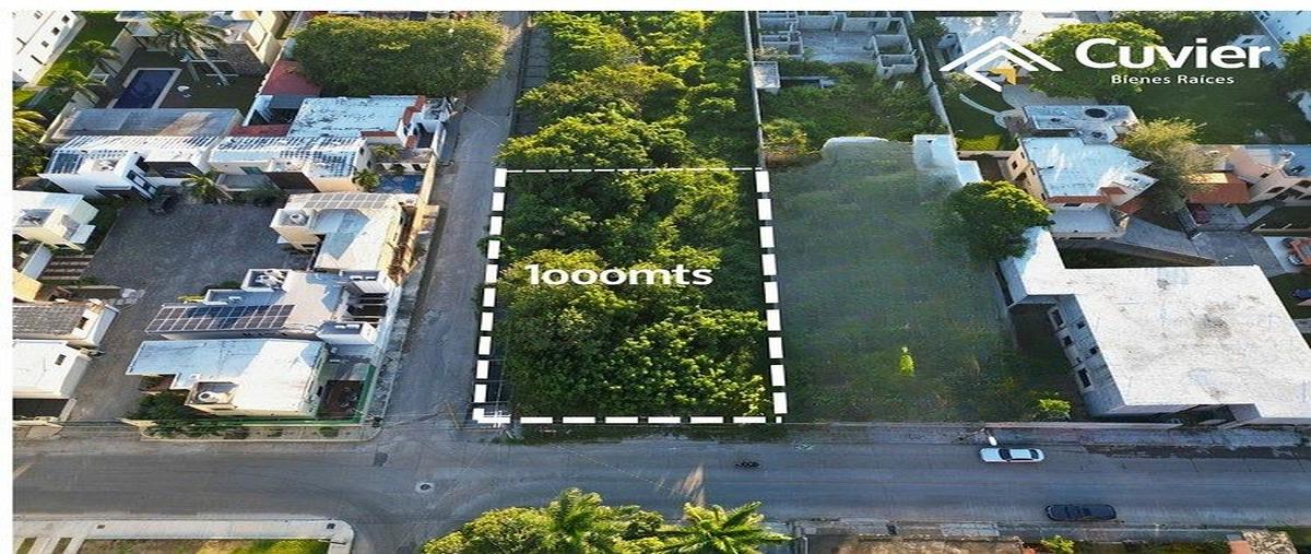 Foto de terreno habitacional en herradura , el charro, tampico, tamaulipas, 0 foto 04 Foto de terreno habitacional en venta en herradura , el charro, tampico, tamaulipas, 0 No. 04