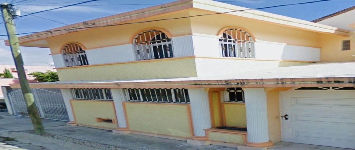 Foto de casa en venta en herradura , la herradura, tuxtla gutiérrez, chiapas, 29452539 No. 04