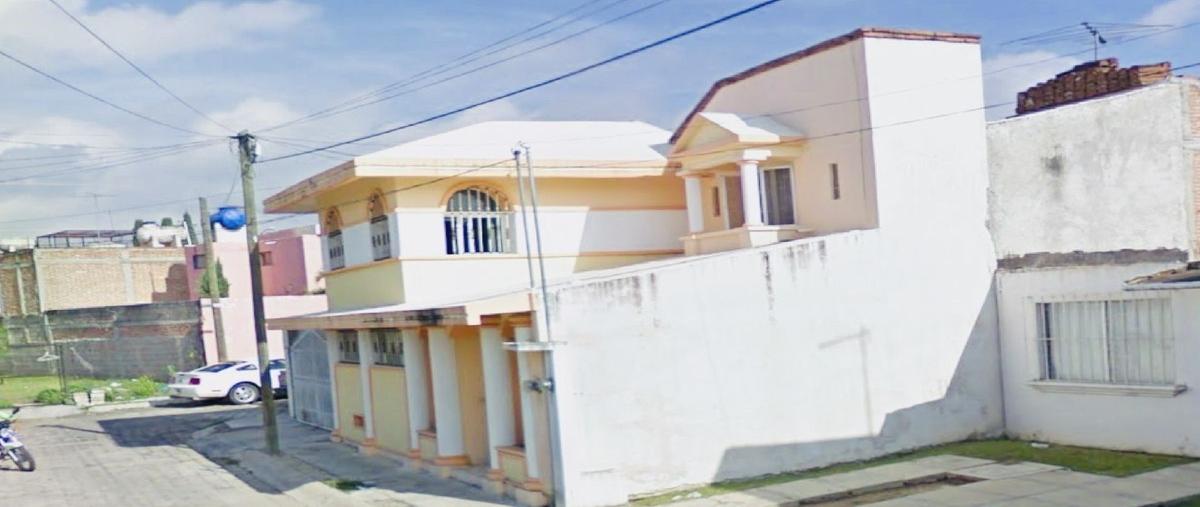 Foto de casa en venta en herradura , la herradura, tuxtla gutiérrez, chiapas, 29452539 No. 05