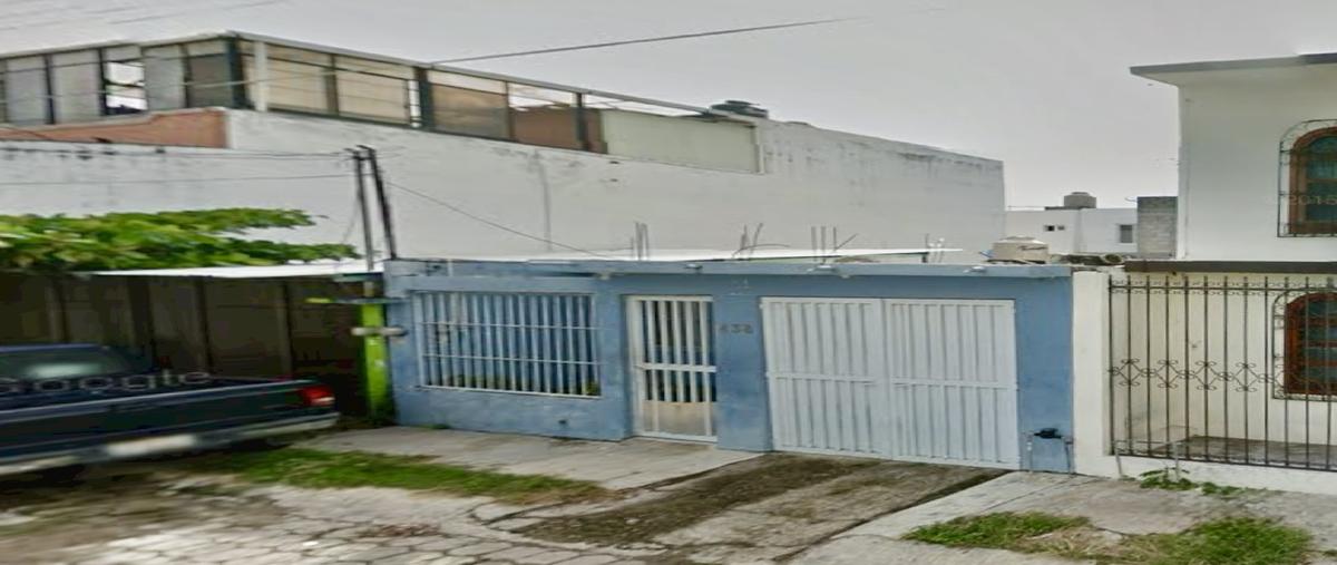 Foto de casa en herradura , la herradura, tuxtla gutiérrez, chiapas, 0 foto 01 Foto de casa en venta en herradura , la herradura, tuxtla gutiérrez, chiapas, 0 No. 01