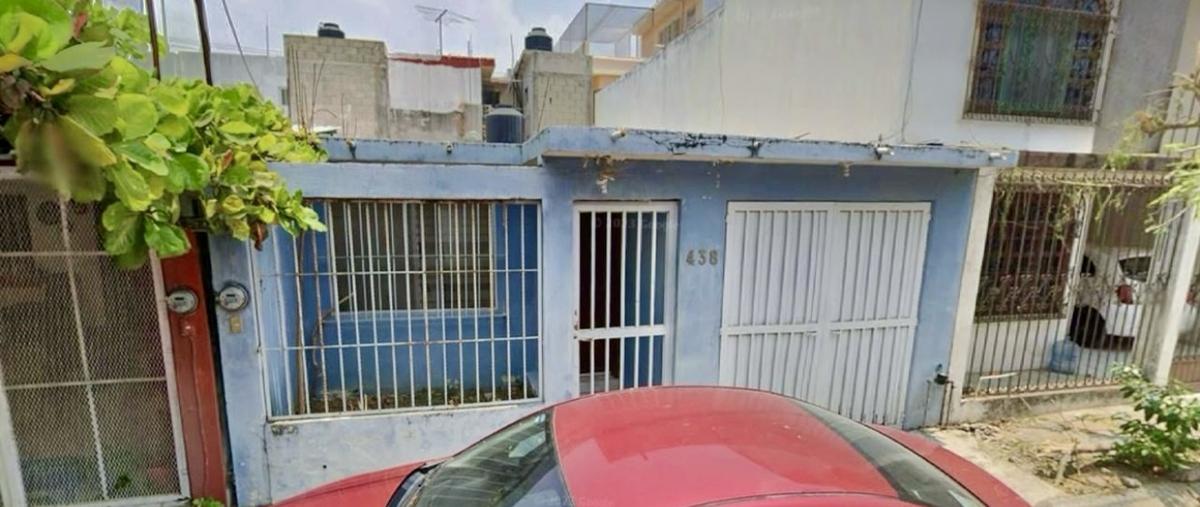 Foto de casa en herradura , la herradura, tuxtla gutiérrez, chiapas, 0 foto 02 Foto de casa en venta en herradura , la herradura, tuxtla gutiérrez, chiapas, 0 No. 02