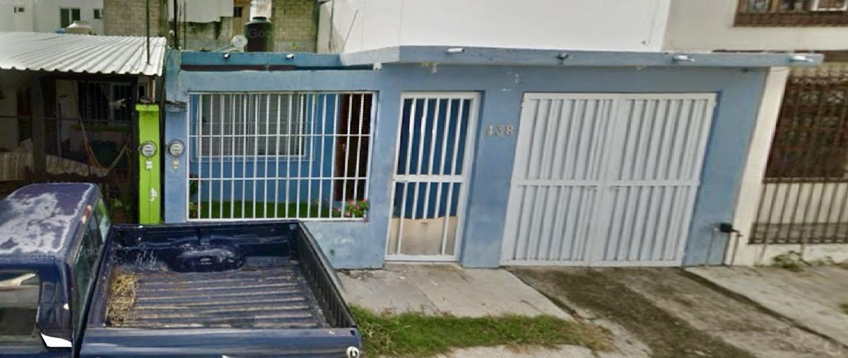 Foto de casa en herradura , la herradura, tuxtla gutiérrez, chiapas, 0 foto 03 Foto de casa en venta en herradura , la herradura, tuxtla gutiérrez, chiapas, 0 No. 03