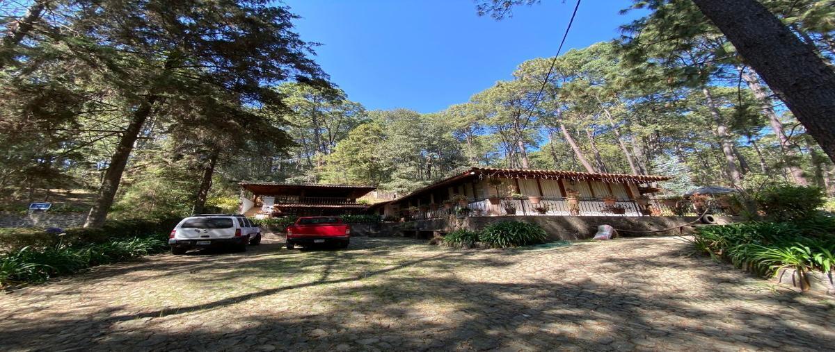 Foto de casa en venta en herradura , mazamitla, mazamitla, jalisco, 30098866 No. 01