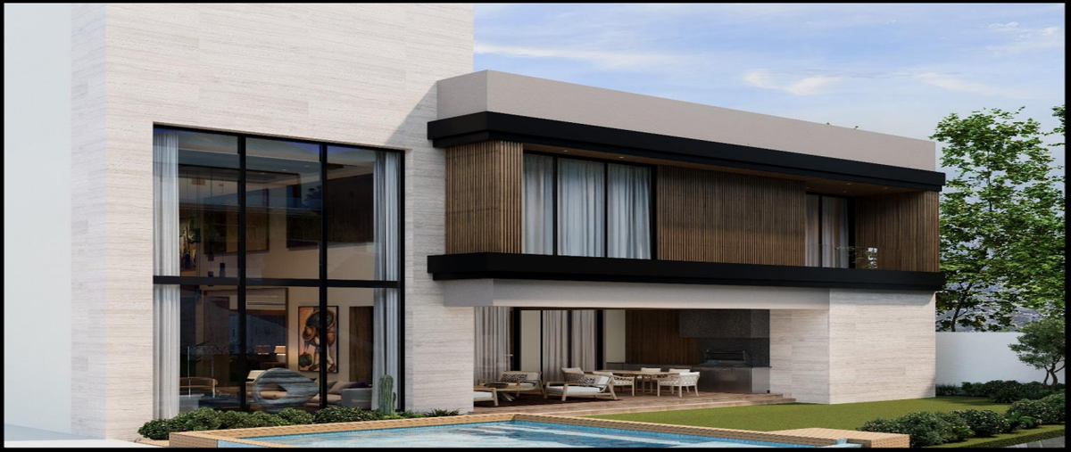 Foto de casa en herradura residencial & club de golfmonterreyn.l. , residencial y club de golf la herradura etapa a, monterrey, nuevo león, 29305293 foto 02 Foto de casa en venta en herradura residencial & club de golfmonterreyn.l. , residencial y club de golf la herradura etapa a, monterrey, nuevo león, 29305293 No. 02