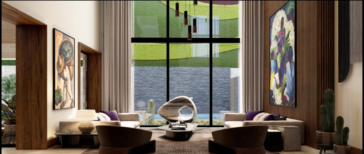 Foto de casa en herradura residencial & club de golfmonterreyn.l. , residencial y club de golf la herradura etapa a, monterrey, nuevo león, 29305293 foto 03 Foto de casa en venta en herradura residencial & club de golfmonterreyn.l. , residencial y club de golf la herradura etapa a, monterrey, nuevo león, 29305293 No. 03