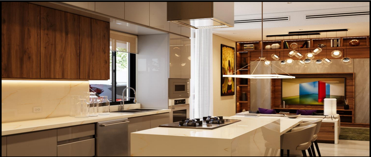 Foto de casa en herradura residencial & club de golfmonterreyn.l. , residencial y club de golf la herradura etapa a, monterrey, nuevo león, 29305293 foto 04 Foto de casa en venta en herradura residencial & club de golfmonterreyn.l. , residencial y club de golf la herradura etapa a, monterrey, nuevo león, 29305293 No. 04