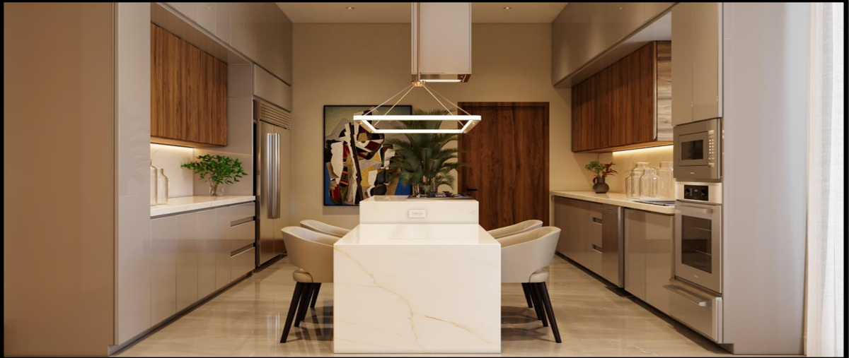 Foto de casa en herradura residencial & club de golfmonterreyn.l. , residencial y club de golf la herradura etapa a, monterrey, nuevo león, 29305293 foto 05 Foto de casa en venta en herradura residencial & club de golfmonterreyn.l. , residencial y club de golf la herradura etapa a, monterrey, nuevo león, 29305293 No. 05