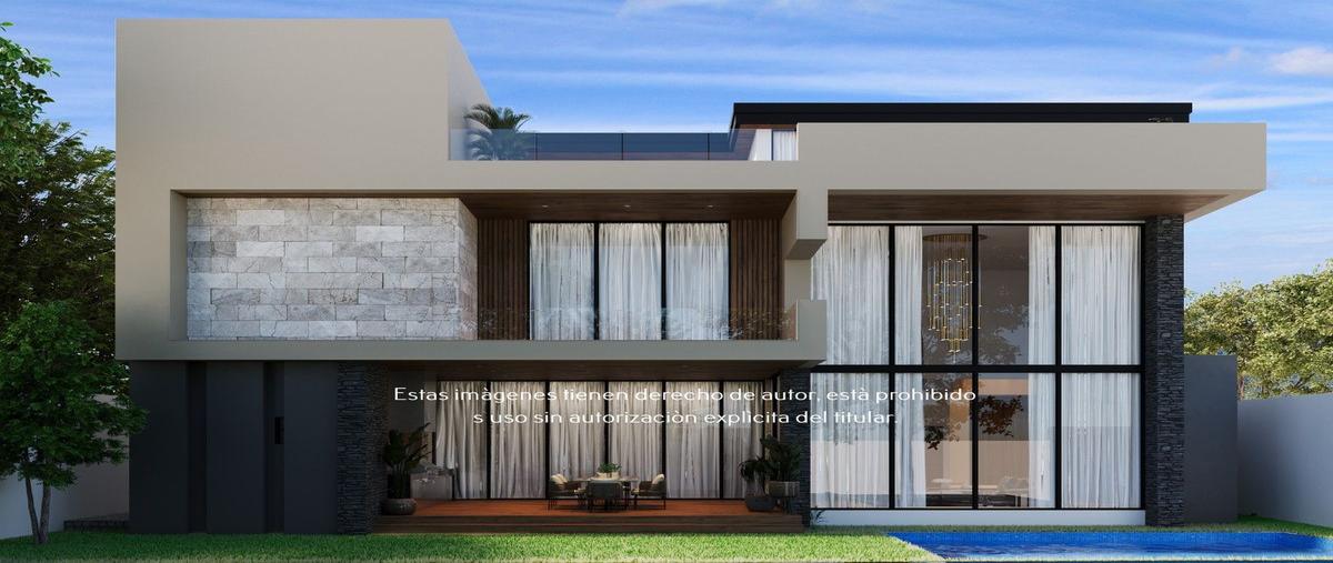 Foto de casa en herradura , residencial y club de golf la herradura etapa a, monterrey, nuevo león, 29042598 foto 02 Foto de casa en venta en herradura , residencial y club de golf la herradura etapa a, monterrey, nuevo león, 29042598 No. 02