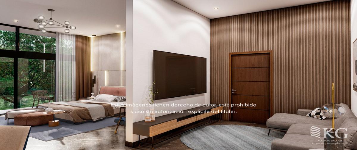 Foto de casa en herradura , residencial y club de golf la herradura etapa a, monterrey, nuevo león, 29042598 foto 04 Foto de casa en venta en herradura , residencial y club de golf la herradura etapa a, monterrey, nuevo león, 29042598 No. 04