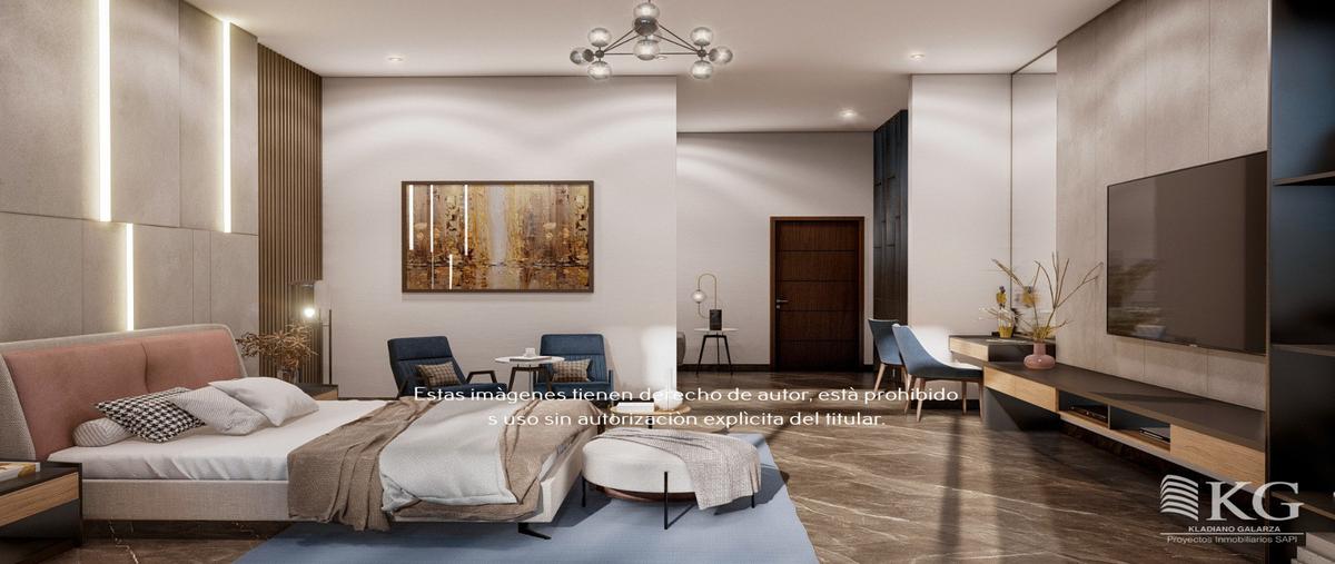 Foto de casa en herradura , residencial y club de golf la herradura etapa a, monterrey, nuevo león, 29042598 foto 05 Foto de casa en venta en herradura , residencial y club de golf la herradura etapa a, monterrey, nuevo león, 29042598 No. 05