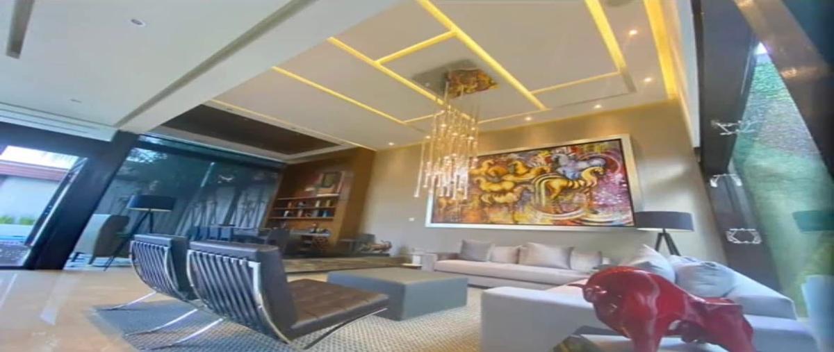 Foto de casa en venta en herradura , residencial y club de golf la herradura etapa a, monterrey, nuevo león, 0 No. 03