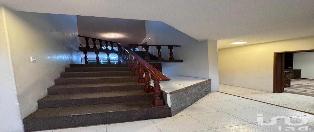 Foto de casa en venta en herradura , santa elena, panotla, tlaxcala, 31422024 No. 03