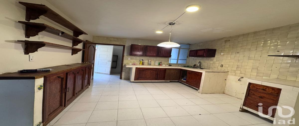 Foto de casa en venta en herradura , santa elena, panotla, tlaxcala, 31422024 No. 04