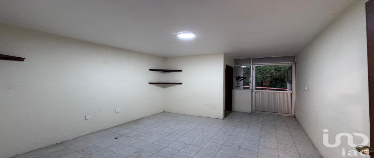 Foto de casa en venta en herradura , santa elena, panotla, tlaxcala, 31422024 No. 05