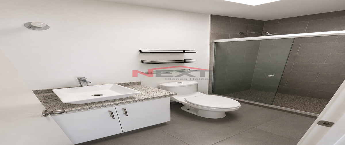 Foto de casa en venta en herradura sur 0, herradura sur, tijuana, baja california, 0 No. 03
