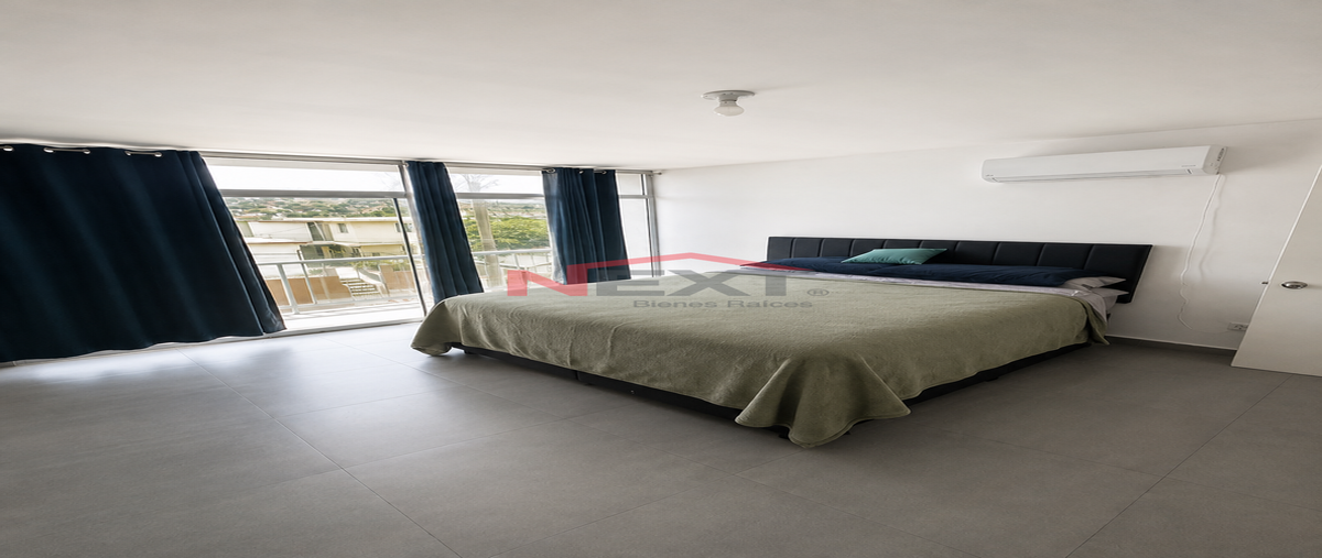 Foto de casa en venta en herradura sur 0, herradura sur, tijuana, baja california, 0 No. 04