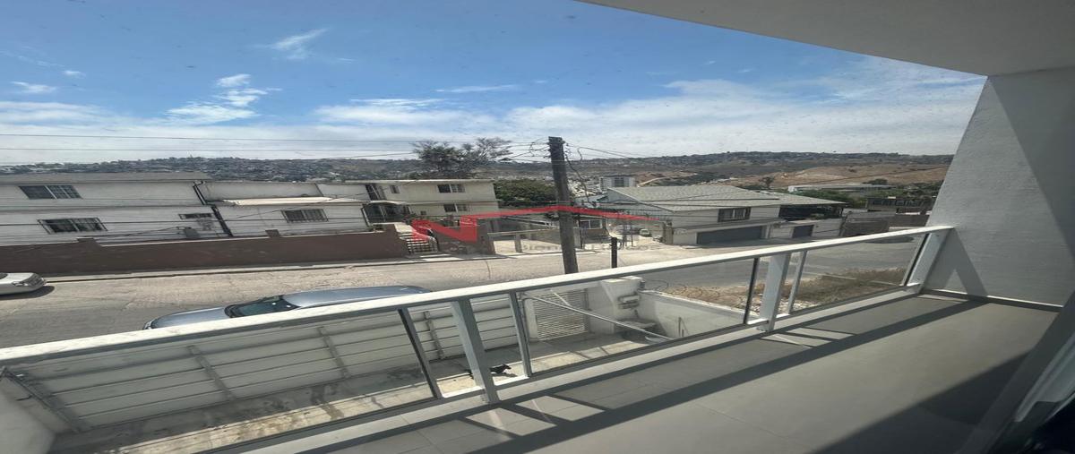 Foto de casa en venta en herradura sur 0, herradura sur, tijuana, baja california, 0 No. 05