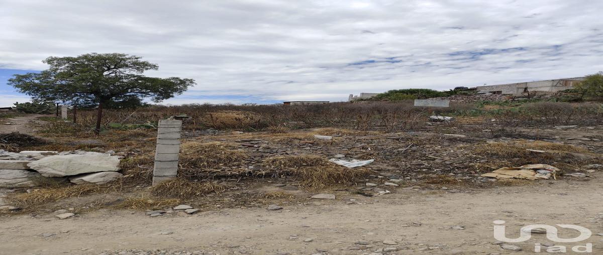 Foto de terreno comercial en herradura y camino real , dos carlos pueblo nuevo, mineral de la reforma, hidalgo, 0 foto 03 Foto de terreno comercial en venta en herradura y camino real , dos carlos pueblo nuevo, mineral de la reforma, hidalgo, 0 No. 03