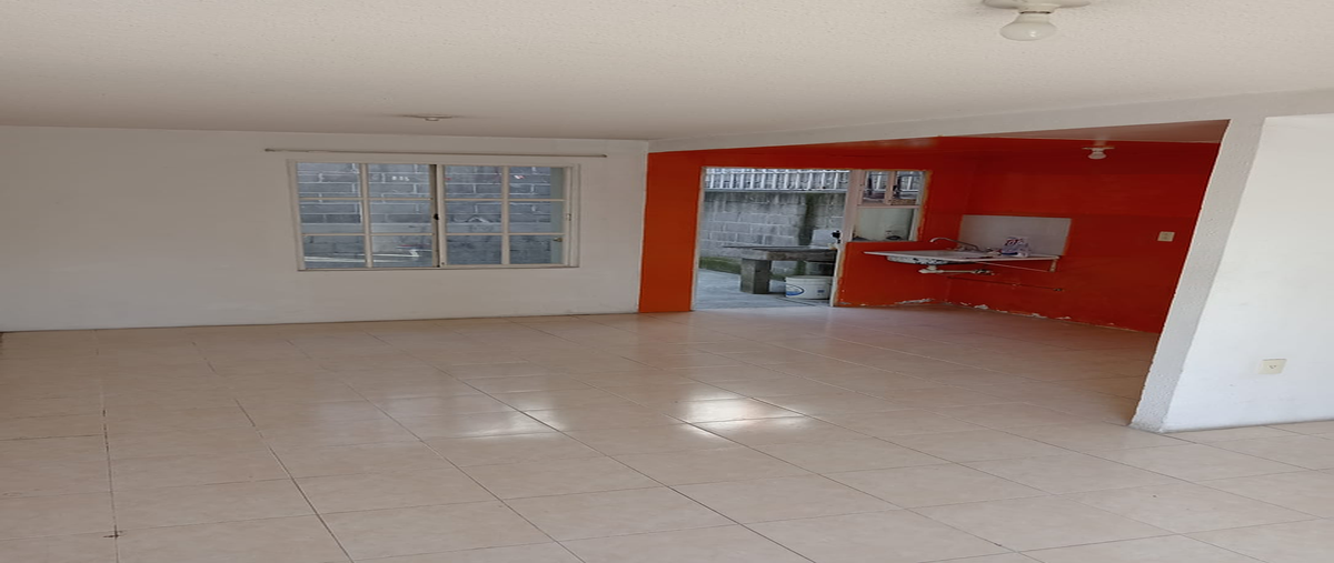 Foto de casa en herrajes , la fortaleza, ecatepec de morelos, méxico, 0 foto 02 Foto de casa en venta en herrajes , la fortaleza, ecatepec de morelos, méxico, 0 No. 02