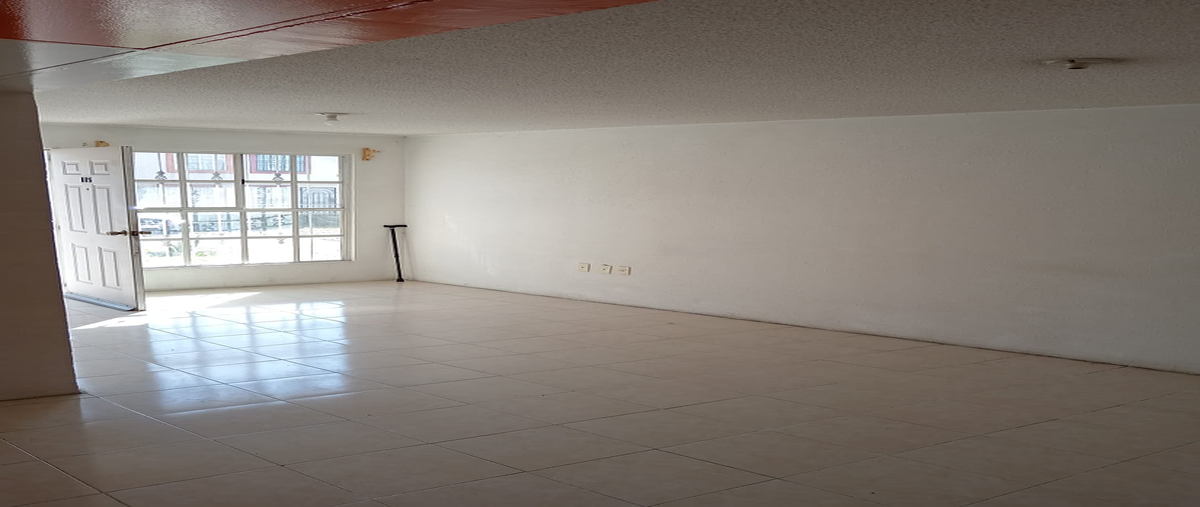 Foto de casa en herrajes , la fortaleza, ecatepec de morelos, méxico, 0 foto 03 Foto de casa en venta en herrajes , la fortaleza, ecatepec de morelos, méxico, 0 No. 03