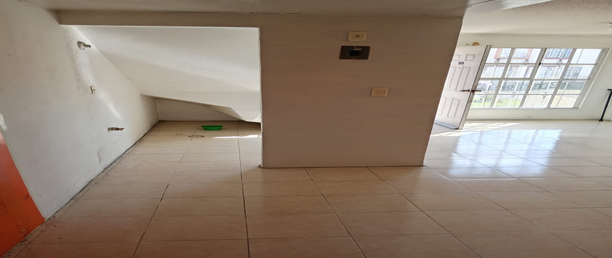 Foto de casa en herrajes , la fortaleza, ecatepec de morelos, méxico, 0 foto 04 Foto de casa en venta en herrajes , la fortaleza, ecatepec de morelos, méxico, 0 No. 04