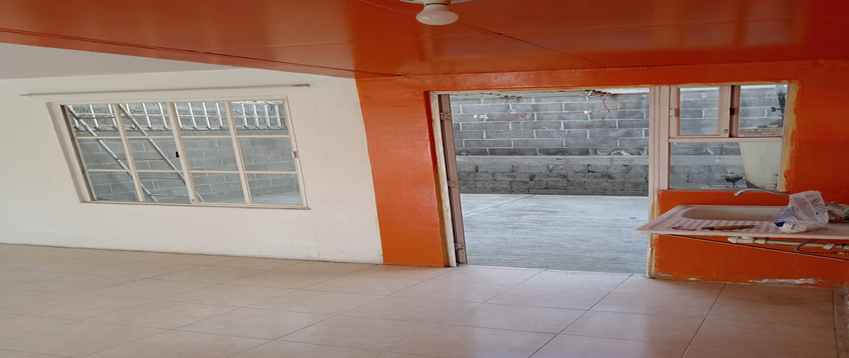 Foto de casa en herrajes , la fortaleza, ecatepec de morelos, méxico, 0 foto 05 Foto de casa en venta en herrajes , la fortaleza, ecatepec de morelos, méxico, 0 No. 05