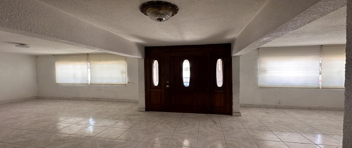 Foto de casa en herramientas de mexico , vista hermosa, tlalnepantla de baz, méxico, 28422944 foto 02 Foto de casa en venta en herramientas de mexico , vista hermosa, tlalnepantla de baz, méxico, 28422944 No. 02