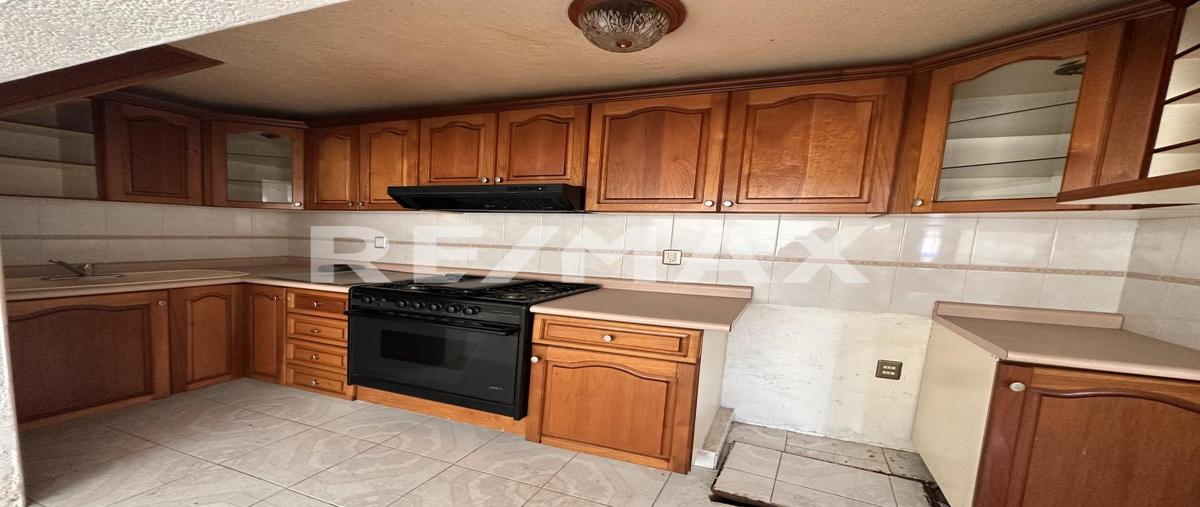 Foto de casa en venta en herramientas de mexico , vista hermosa, tlalnepantla de baz, méxico, 0 No. 03